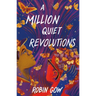 A Million Quiet Revolutions
