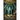 The Haunted Mirror
