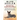 Blue Heeler. Blue Heeler Dog Complete Owners Manual. Blue Heeler book for care, costs, feeding, grooming, health and training.