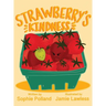 Strawberry's Kindness