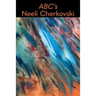 ABC's