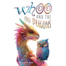 Whoo and the oil dragons: Saving the earth