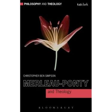 Merleau-Ponty and Theology