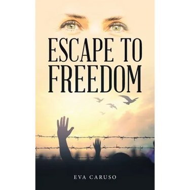 Escape to Freedom