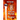 The Scepter of the Fire Cat: The Legend