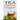 Tea Cleanse Diet: My Favorite Detox Teas to Boost Your Metabolism (A Tasty and Easy Method for Healthy Weight Loss)