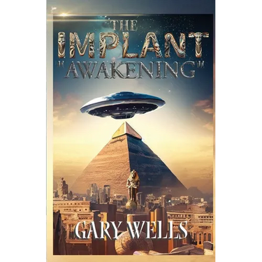 The Implant Awakening