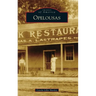 Opelousas