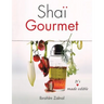 Shai Gourmet: It's love made edible