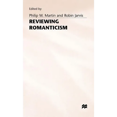 Reviewing Romanticism