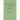 Warrants for Lands in South Carolina. Volumes I, II, III