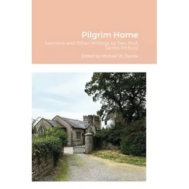 Pilgrim Home