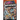 Gwar Rumble in Antarctica: Miniature Game