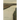 The Theory and Practice of Rivers