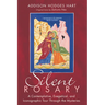 Silent Rosary: A Contemplative, Exegetical, and Iconographic Tour Through the Mysteries