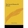 The Sacred Drama Of Eleusis