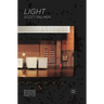 Light