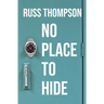 No Place to Hide