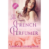 The French Perfumer