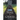 Trail of Graves