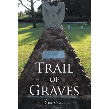 Trail of Graves