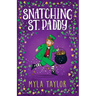 Snatching St. Paddy