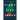 Fight Like Jesus: How Jesus Waged Peace Throughout Holy Week