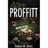 After Proffitt