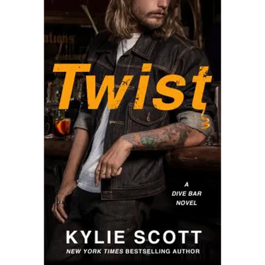 Twist