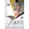 The Hidden Memory of Objects