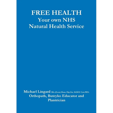 Free Health