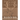 Large Print Easy to Read Dot-to-Dots for Adults