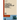 A Sketch Grammar of Kopar: A Language of New Guinea