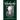 Tchaikovsky: The Final Years 1855-1893