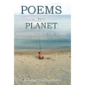 Poems for a Planet Running Out of Time