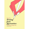 Writing from Quarantine: In the Words of Mighty Kids