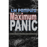 Maximum Panic