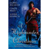 A Highlander Christmas