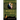 Murder In The House: A Dora and Rex Mystery