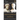 Marcus Aurelius & Caligula: Rome's Most Controversial Emperors. The Biography Collection