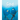 God Made Blue