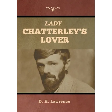Lady Chatterley's Lover