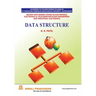 Data Structure