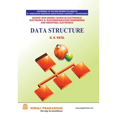 Data Structure