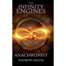 Anachronist
