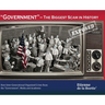 "Government" - The Biggest Scam in History... Exposed!