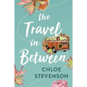 The Travel in Between