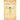 The Spirit of Light Cubit: The Measure of Humanity and Spirit