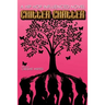 Chitter Chatter: A hip-hop influnced novel