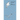 Collected Verse 2001-2021